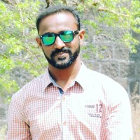 Prasannajeet Pardeshi