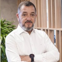 Hélcio Belache Ferreira Cfp®️