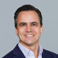 Moritz Gruber, LL.M.