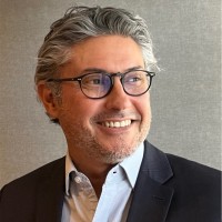 Juliano Rebelo Marques