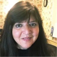 Ruth Wenig M.S. Ed, M.A.