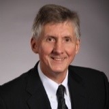 Phil Czajkowski