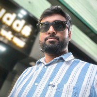 Uzair Ahmed عزیر احمد