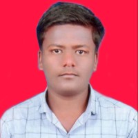 Sidhappa Pujari