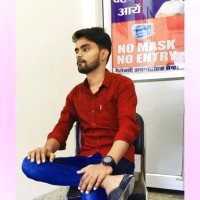 Deepak Kumar