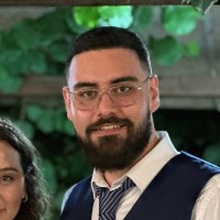 Furkan Aras