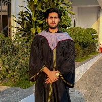 Malik Abdul Hadi