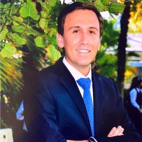 Nicolás Ruiz Valenzuela