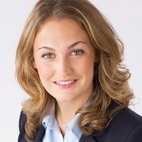 Molly Scott
