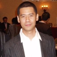 Joshua Choo