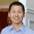 Ray Li