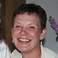 Tracey Haddock