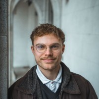 David Kühhas