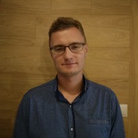 Michał Dawid