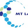 Mt Lab'S