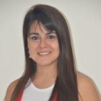 Cecilia Del Puerto Castro