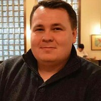 Thomas Økland