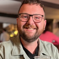 Dave Wells