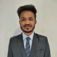 Suraj Kanade
