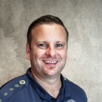 Manuel Krenn