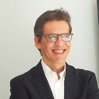 Chema García Andrés