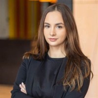 Jovita Ivoskaite