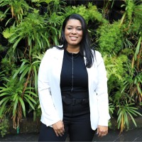 Bruna Do Nascimento Valente