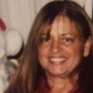 Mimi Mccauley