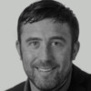 Ross Molloy