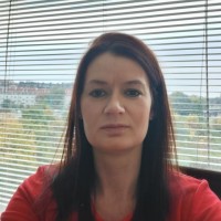 Katarzyna Gryka