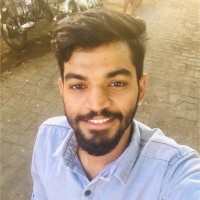 Malik Brooskhan A