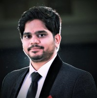 Sateesh Babu Madavarapu