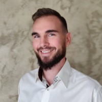 Romain Destaing