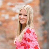 Claire Kramer