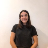 Odaia Corte Aruj