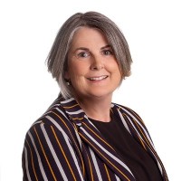 Barbara Murphy