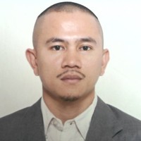 Philip Louie Aquino