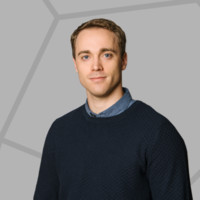 Fredrik Klang