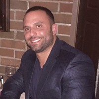 Frank Lio