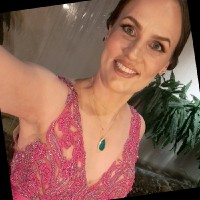 Joyce Zanoni Silva De Oliveira