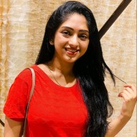 Asha Ranjan
