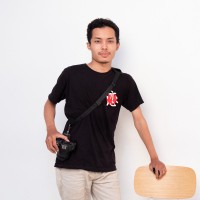 Ilham Sugiharto