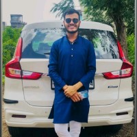Shivam Jaiswal