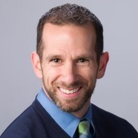 Daniel Sheffer