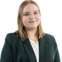 Vivien Müller