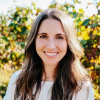 Samantha Kern