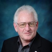 Jay Avirom