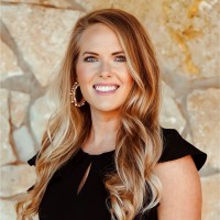 Kara Copeland