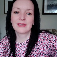 Aisling Irvine