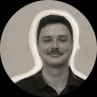 Matthew Mandzufas